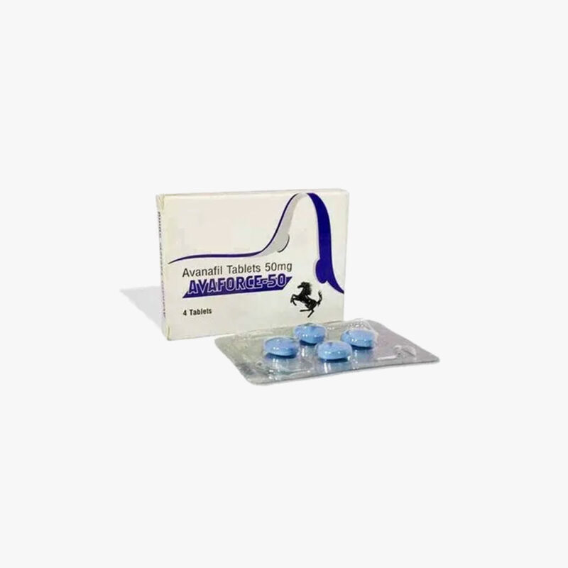 Avaforce Tablets - Image 2