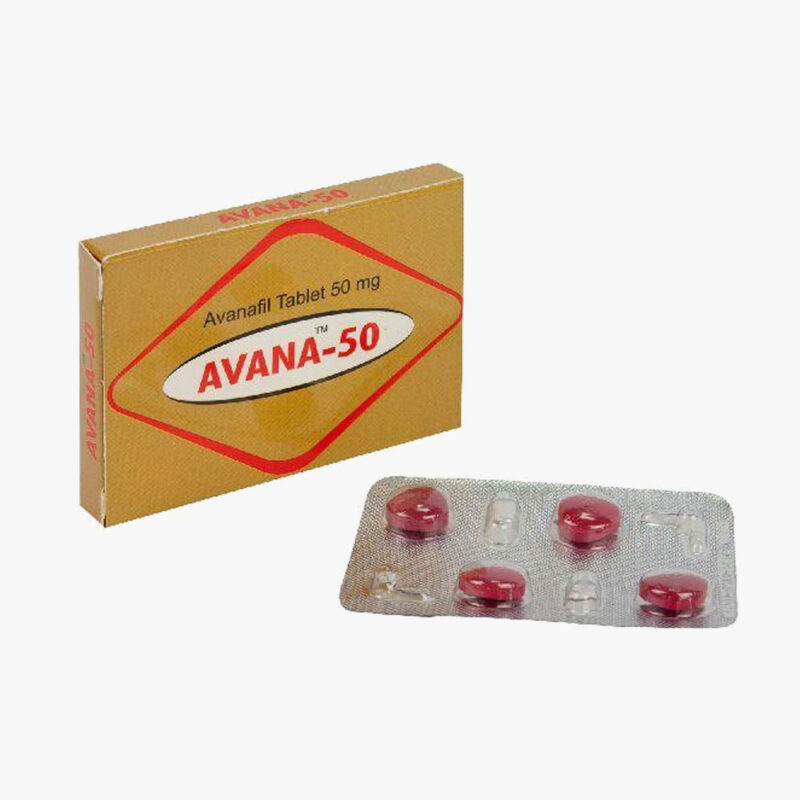 Avana Tablets - Image 3