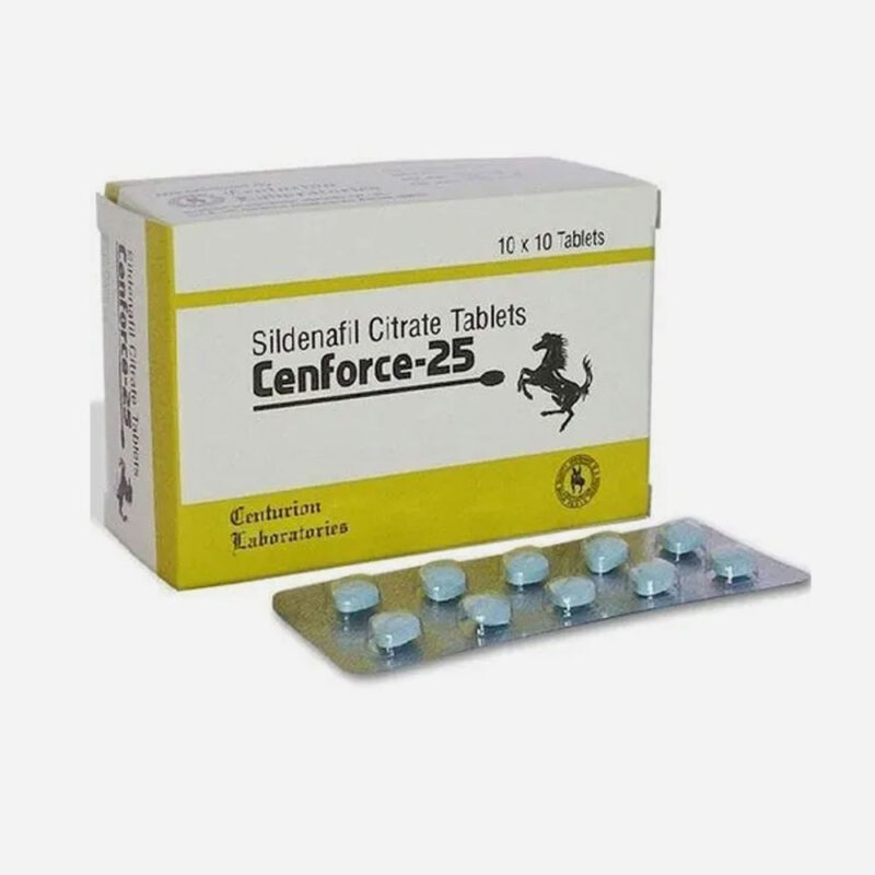 Cenforce Tablets - Image 7