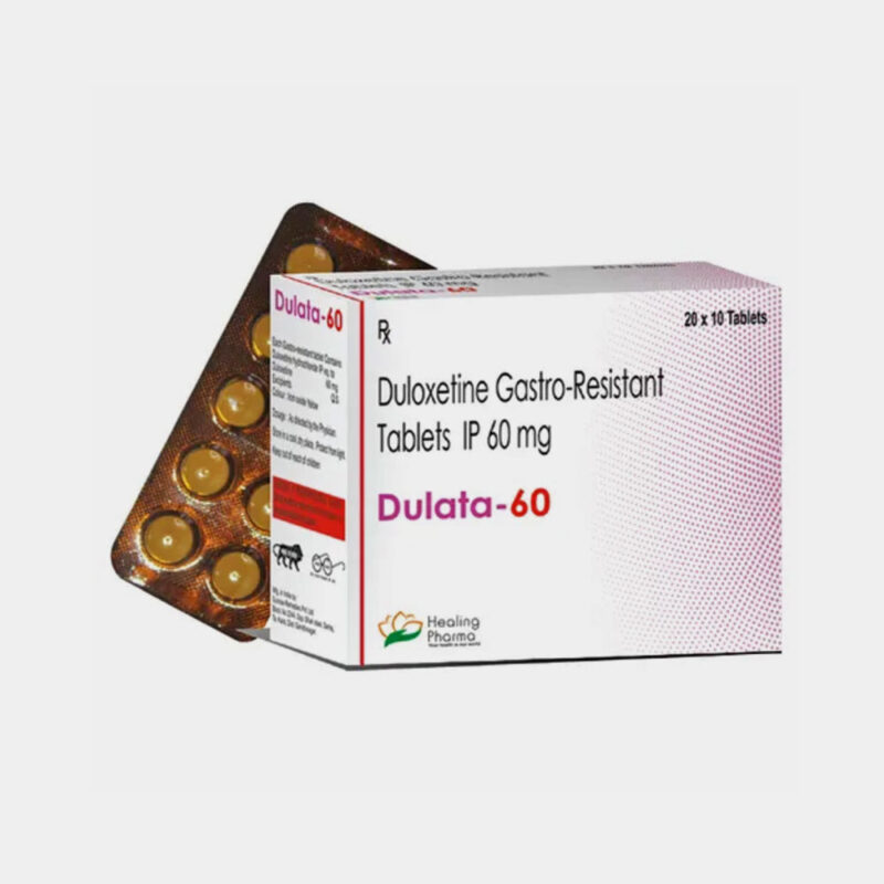 Dulata Tablets - Image 4