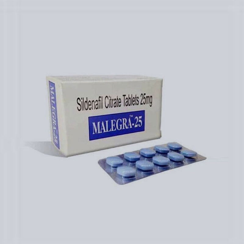 Malegra Tablets - Image 5