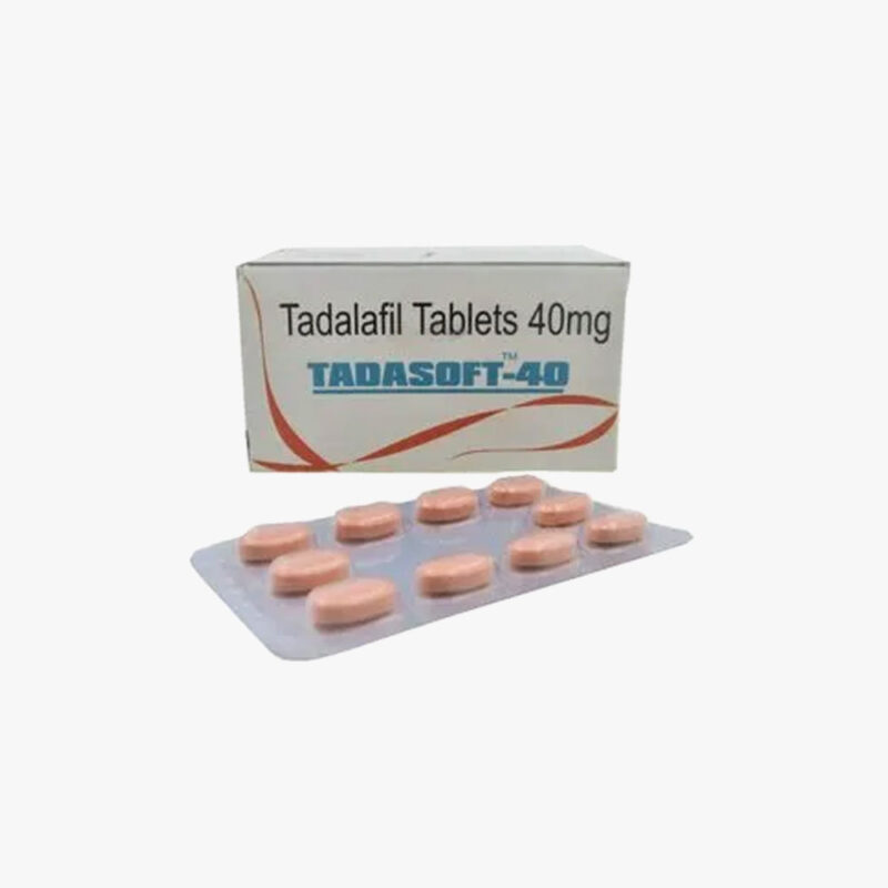 Tadasoft Tablets - Image 2