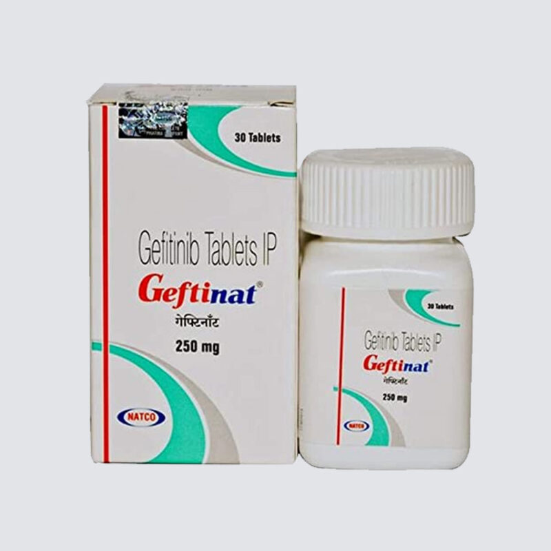 Geftinat Tablet