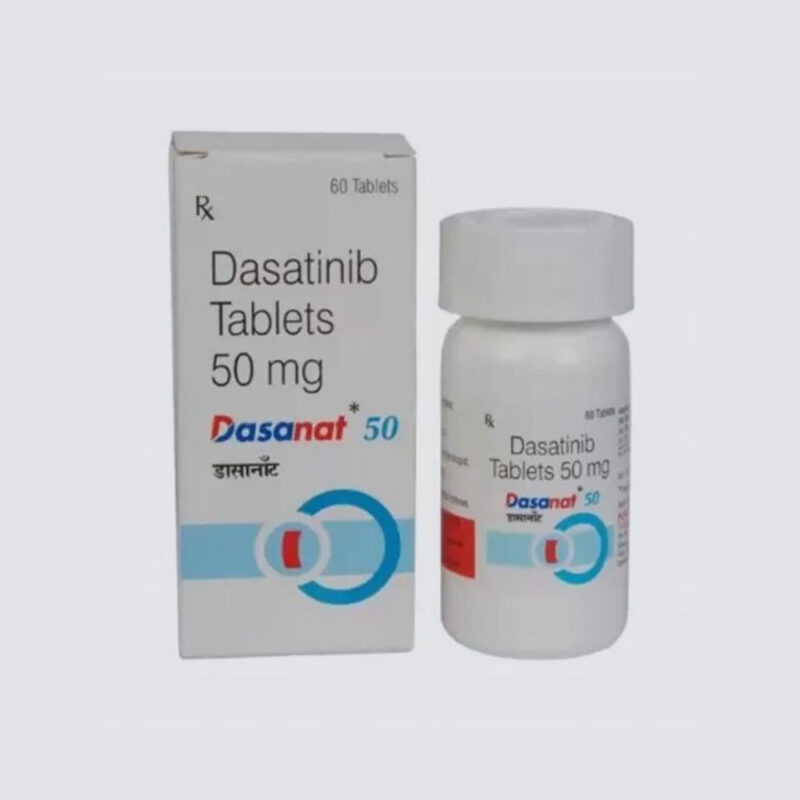 Dasanat Tablet