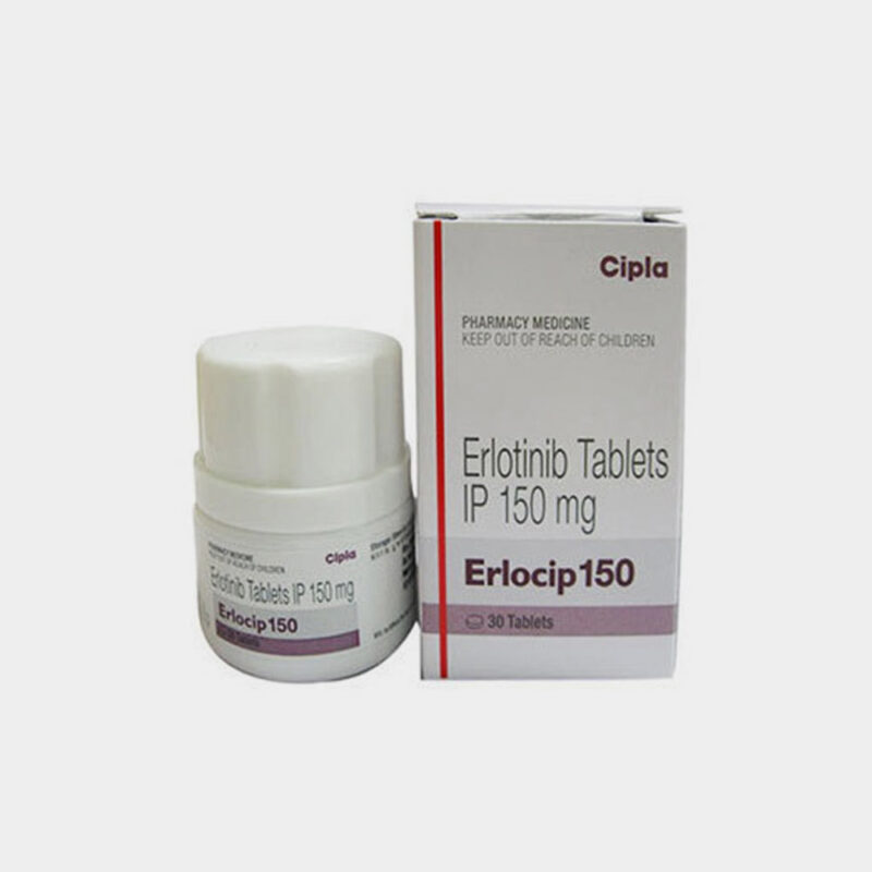 Erlocip Tablet - Image 2