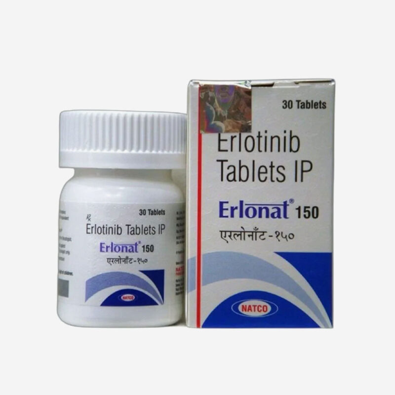 Erlonat Tablet - Image 2