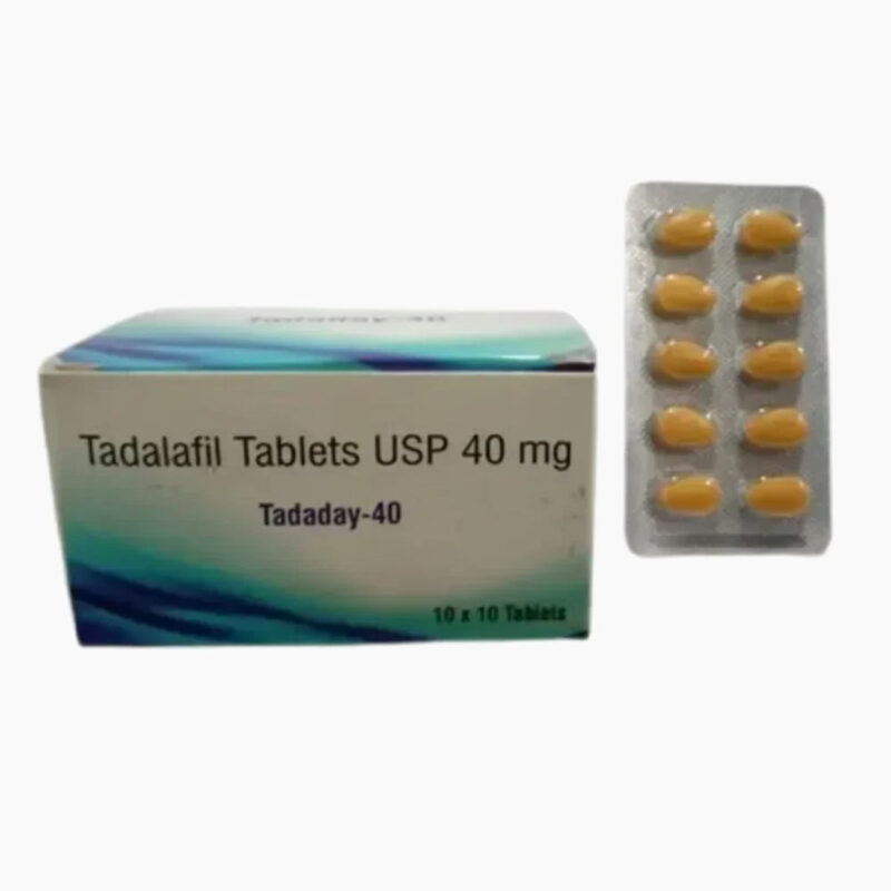 Tadaday Tablets - Image 2