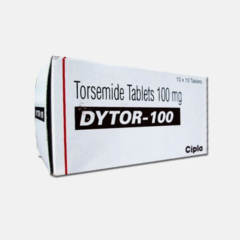 Dytor Tablet