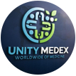 Unity Medex