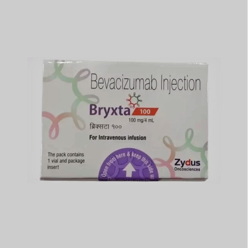 Bryxta Injection - Image 3