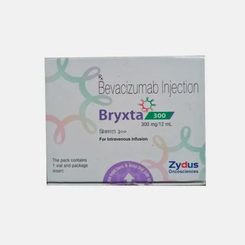 Bryxta Injection - Image 2