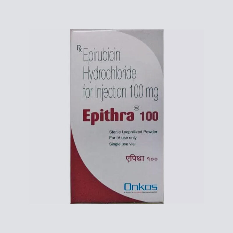 Epithra Injection - Image 2