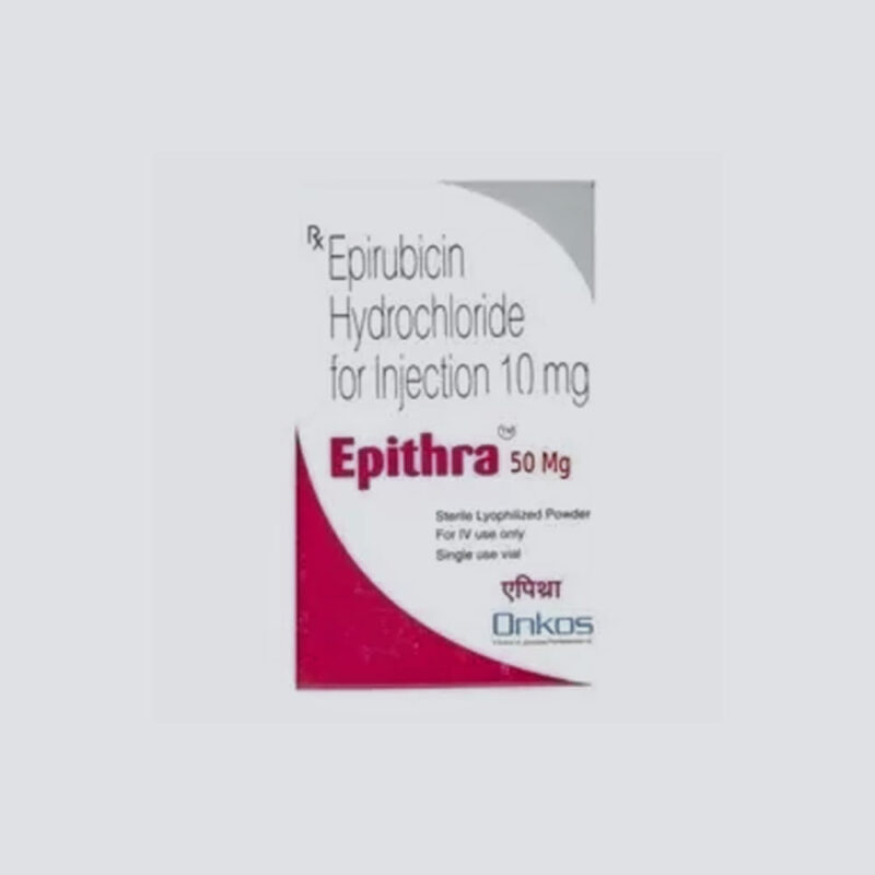 Epithra Injection