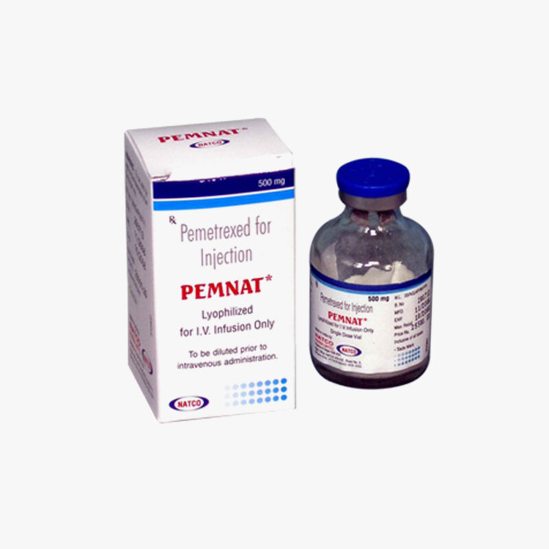 Pemnat Injection - Image 2