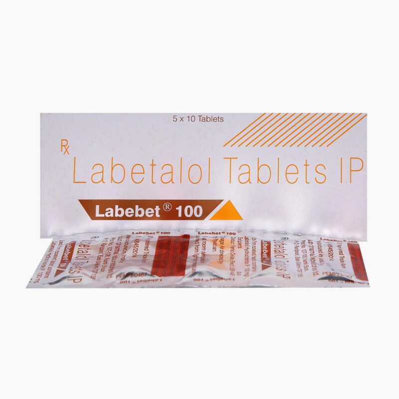 Labebet Tablet