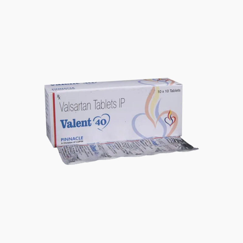 Valent Tablets